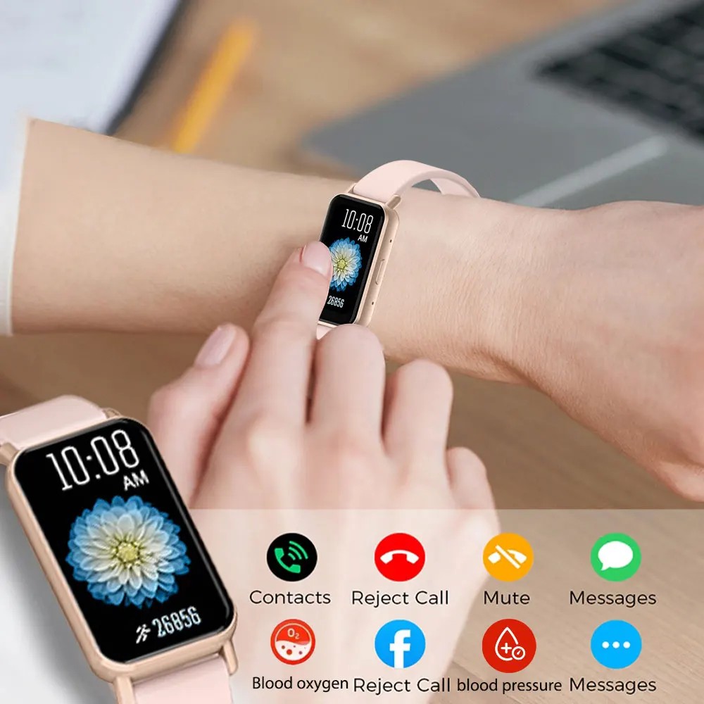 2025 Ʈġ GPS ̵  ɹڼ    ͸ BT ȭ IP68  Ʈġ